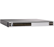 Cisco/C9500X-28C8D-E