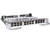 Cisco C9600-10/25GLR-48 C9600 Bundle, 48 Units Of 10/25G Lr
