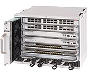 Cisco/C9600-DNA-A-3Y