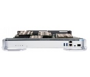Cisco Switches - Enterprise C9600-SUP-1-2