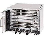 Cisco/C9606R-48Y24C-BN-A