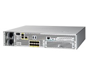 Cisco Wireless - LAN Controller C9800-80-K9