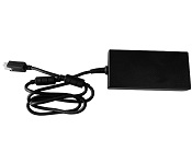 Cisco Wireless - LAN Controller C9800-AC-110W