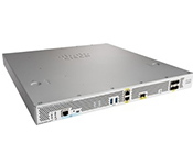 Cisco/C9800-AC-750W-RED
