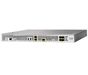 Cisco C9800-CL-K9 Catalyst 9800-CL Wireless Controller for Cloud