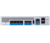 Cisco Wireless - LAN Controller C9800-L-C-K9