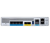 Cisco C9800-L-F-K9 Catalyst 9800-L (Fiber Uplink) Wireless Controller