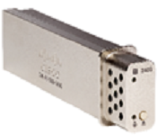 Cisco Switches - Enterprise C9K-F1-SSD-960G