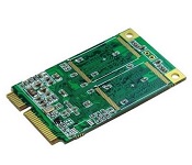Cisco Switches - Enterprise C9K-F2-SSD-480GB