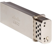 Cisco C9K-F3-SSD-240GB Catalyst 9500X Series 240GB SSD Storage
