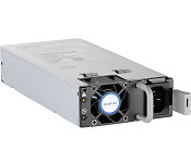 Cisco/C9K-PWR-1500WAC-2