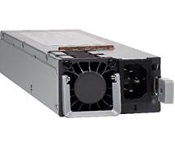 Cisco Switches - Enterprise C9K-PWR-1600WDC-R