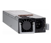 Cisco Switches - Enterprise C9K-PWR-1600WDCR-2