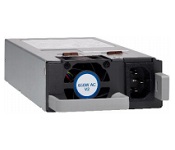 Cisco Switches - Enterprise C9K-PWR-650WAC-R-2