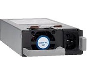 Cisco Switches - Enterprise C9K-PWR-650WAC-R