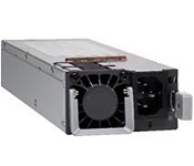 Cisco/C9K-PWR-650WACLR-2