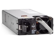 Cisco Switches - Enterprise C9K-PWR-930WDC-R-2