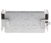 Cisco Switches - Enterprise C9K-PWR-C4-BLANK