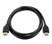 Cisco/CAB-2HDMI-1.26M-