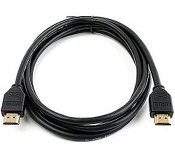 Cisco/CAB-2HDMI-1.5M-GR-