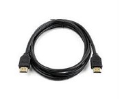 Cisco TelePresence CAB-2HDMI-3M-GR