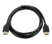 Cisco/CAB-2HDMI-3M