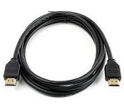 Cisco/CAB-2HDMI-4M-GR-