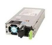 Cisco/CAB-48DC-40A-8AWG