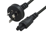 Cisco/CAB-AC-C5-AUS