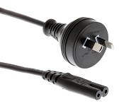 Cisco Accessories CAB-AC2AUS