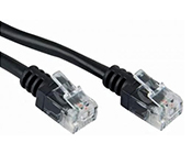 Cisco/CAB-ADSL-800-RJ11