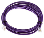 Cisco/CAB-ADSL-RJ45