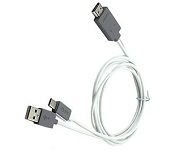 Cisco TelePresence CAB-COMBO-2M
