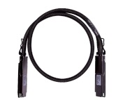 Arista Optics Modules and Cables CAB-D-2Q-200G-1M