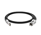 Arista Optics Modules and Cables CAB-D-4Q-200-2.5