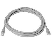 Cisco CAB-ETH-3M-GR- CAB 3m GREY ETHERNET