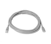 Cisco TelePresence CAB-ETH-3M-GR