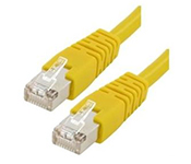 Cisco/CAB-ETH-S-RJ45-15