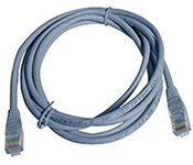 Cisco/CAB-ETHXOVER