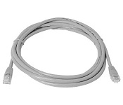 Cisco CAB-GREY-2-9M Ethernet grey cable for DX80
