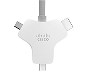 Cisco/CAB-HDMI-MUL4K-2M