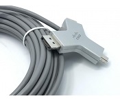 Cisco CAB-HDMI-MUL4K-9M Table Multi-connector 4K, 9 meters