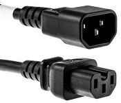 Cisco CAB-I309-C19-INT R CABI309C19INT