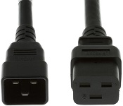 Cisco CAB-I309-C19-INTL IEC 309 to IEC C19 13ft Int
