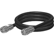 Cisco CAB-L240-15-SM-TM 15-Ft(3M) Ultra Low Loss Lmr240 Cable With Sma/Tnc Connector