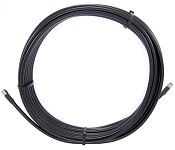 Cisco Routers - Industrial CAB-L400-5-N-NS