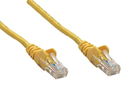Cisco/CAB-MPO24-2XMPO12