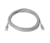 Cisco/CAB-NET-EN5M