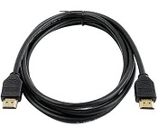Cisco/CAB-PRES-2HDMI-GR-