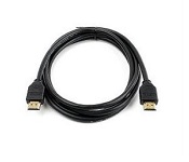Cisco TelePresence CAB-PRES-2HDMI-GR
